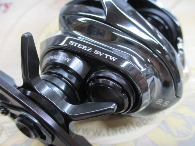 24スティーズ SVTW 100XHL 4550133344343_3.jpg