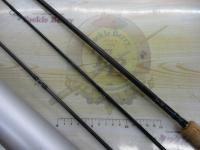 オリジナルラピスマスター9.6#8