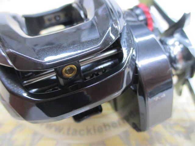 24スコーピオンMD 201HG