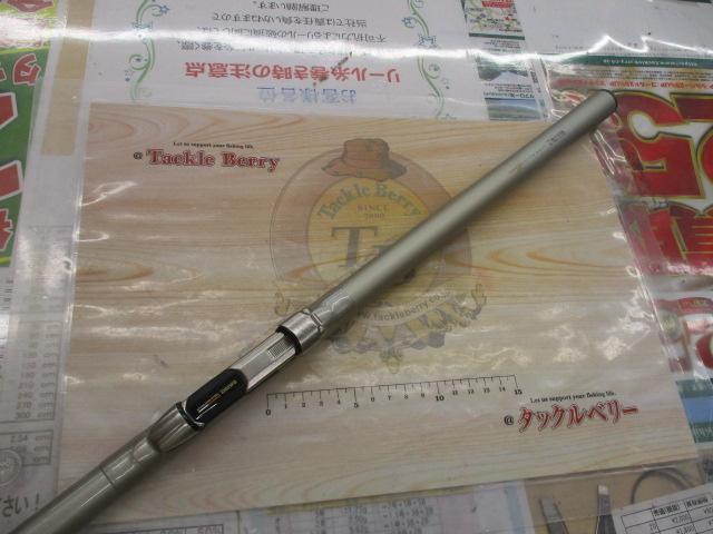 HXILエンブレムISO 1.5-53