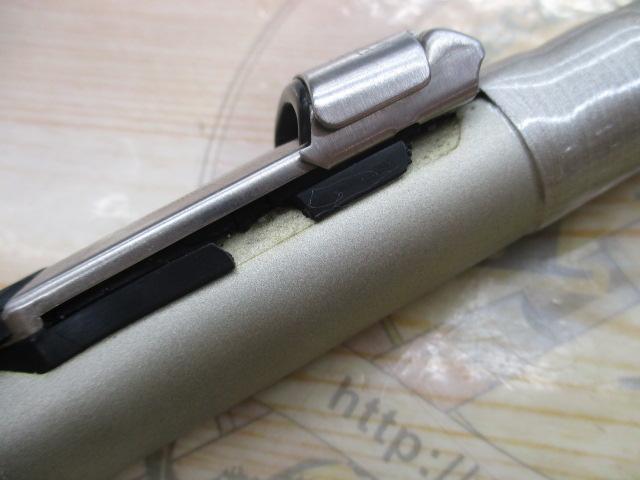 HXILエンブレムISO 1.5-53