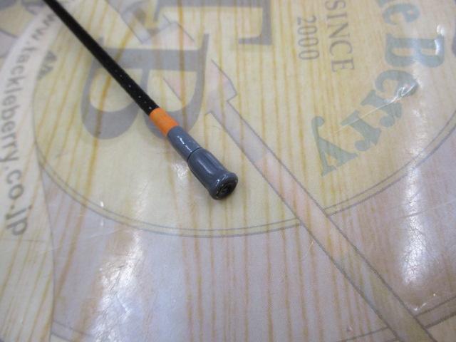 HXILエンブレムISO 1.5-53