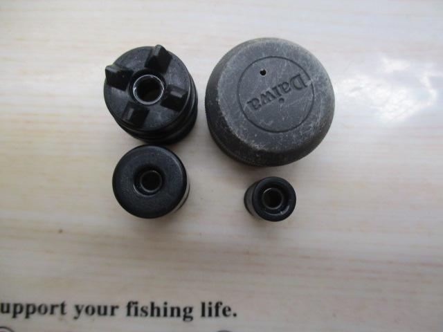 HXILエンブレムISO 1.5-53