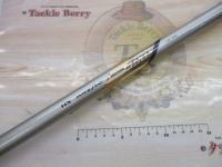 HXILエンブレムISO 1.5-53