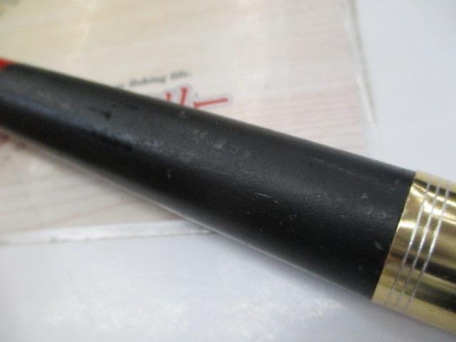 がま磯チヌスペシャル黒斬 T-53