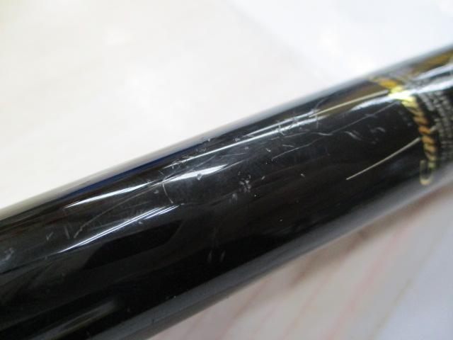 がま磯チヌスペシャル黒斬 T-53｜＠ベリーネット 日本最大新品中古釣具