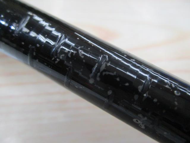 がま磯チヌスペシャル黒斬 T-53