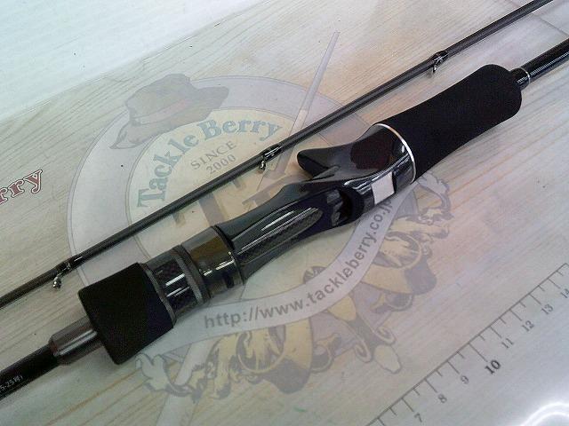 tailwalk メタルゾンssd c66m/sl テイルウォーク(tailwalk) メタルゾン SSD C66M/SL SD、SSD