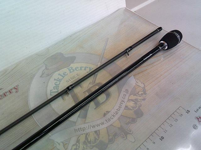 メタルゾンSSD C66M/SL