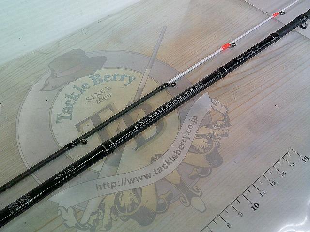 メタルゾンSSD C66M/SL