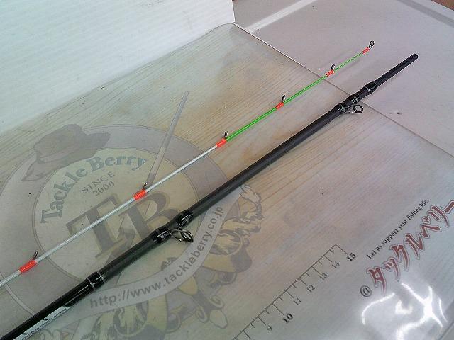 メタルゾンSSD C66M/SL