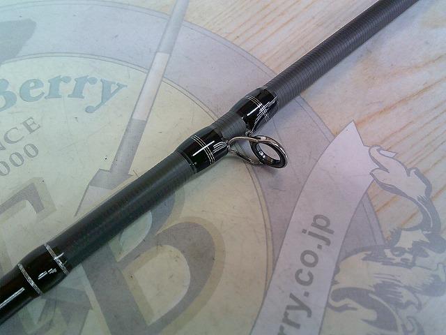 メタルゾンSSD C66M/SL