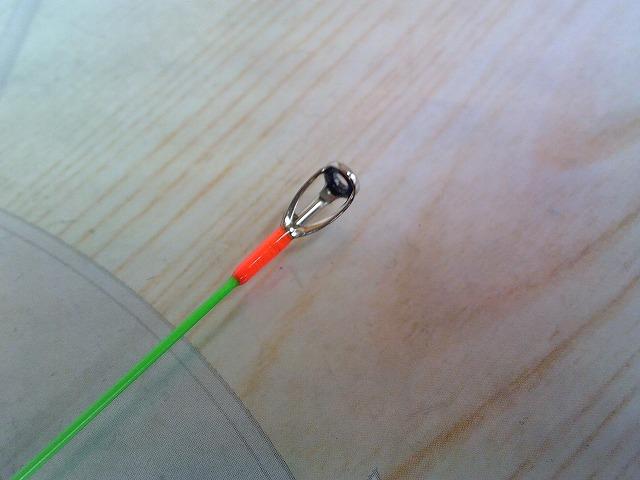 メタルゾンSSD C66M/SL