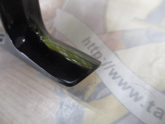 19バリスティック LT2500SS-CXH