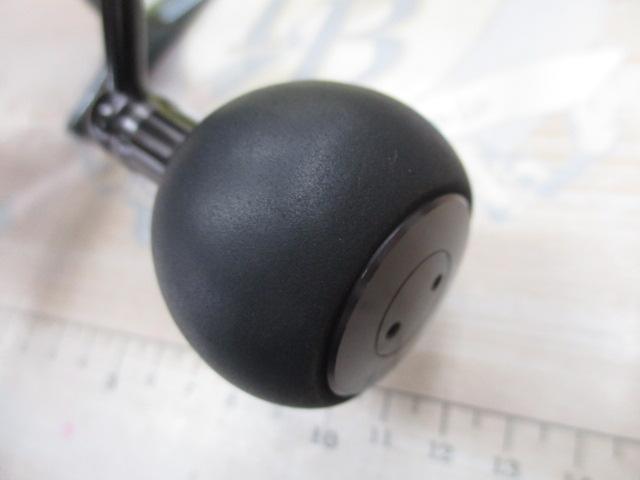 17セオリー 4000｜＠ベリーネット 日本最大新品中古釣具WEBショップ