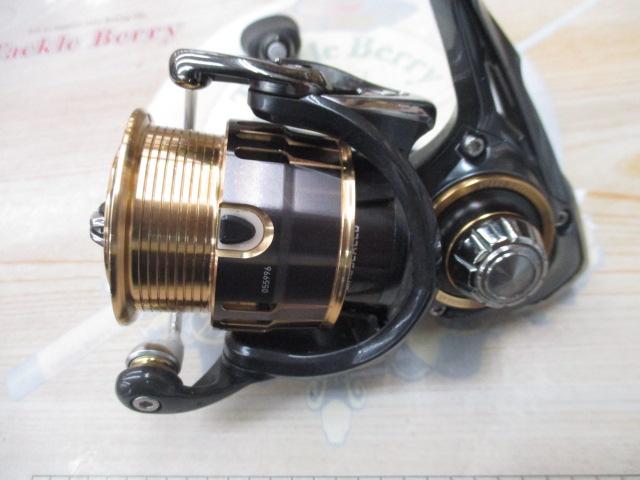 17セオリー 2004H｜＠ベリーネット 日本最大新品中古釣具WEBショップ