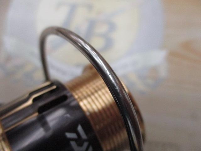 17セオリー 2004H