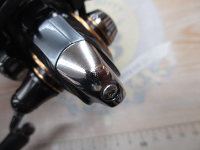 17セオリー 2004H