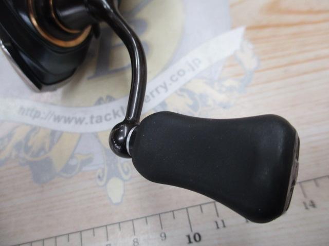 17セオリー 2004H