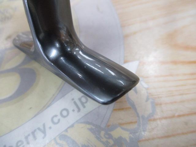 17セオリー 2004H