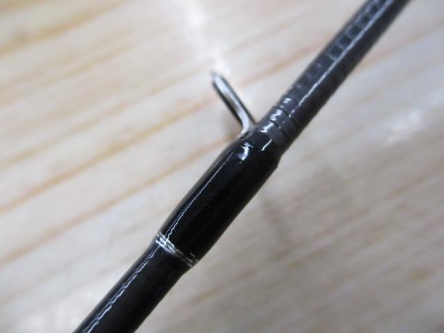 ルアナモバイルコンパクト564UL