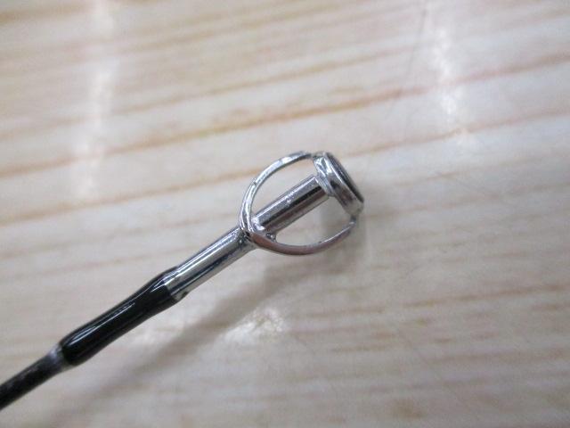 ルアナモバイルコンパクト564UL