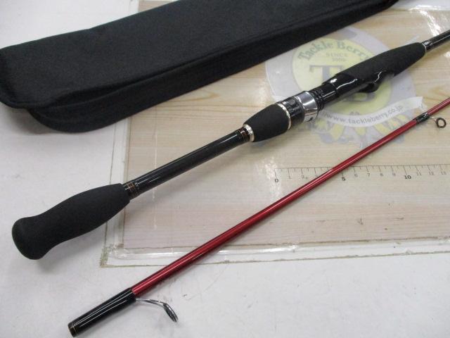 月下美人ソルティスト 78L-T