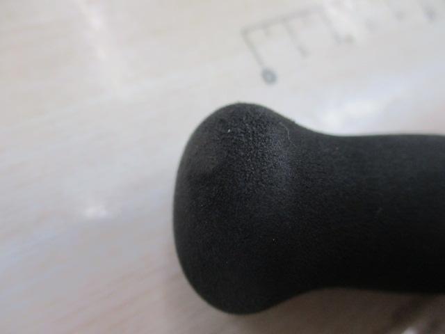 月下美人ソルティスト 78L-T