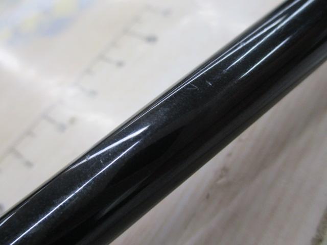 月下美人ソルティスト 78L-T