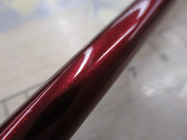 月下美人ソルティスト 78L-T