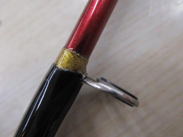 月下美人ソルティスト 78L-T