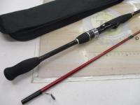 月下美人ソルティスト 78L-T