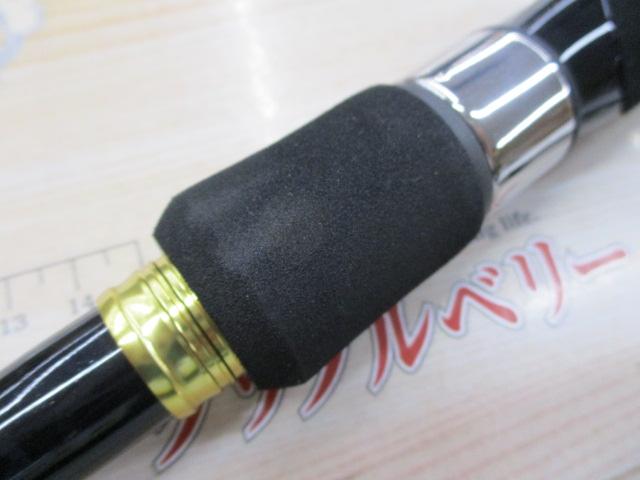 ネッサBB S1002M｜＠ベリーネット 日本最大新品中古釣具WEBショップ