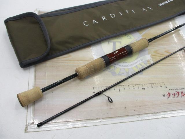 ガーディアンさん専用 Amazon | 車のサンバイザー - 吸盤付きアンチグレアカーバイザー