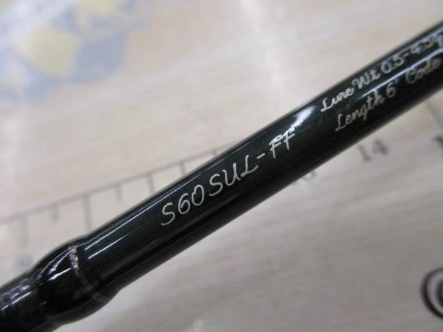 トランプ　外国製　セクシー　グラビア　【中古】 SRIXON ZX5｜ダンロップ｜アイアンセット｜NSプロ950GH D.S.T.