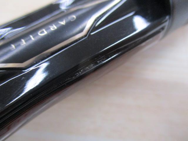 21カーディフAX S60SUL-FF｜＠ベリーネット 日本最大新品中古釣具WEB