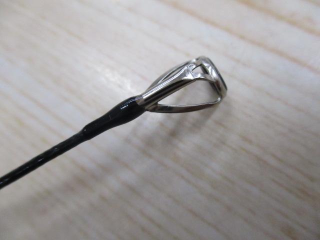 21カーディフAX S60SUL-FF｜＠ベリーネット 日本最大新品中古