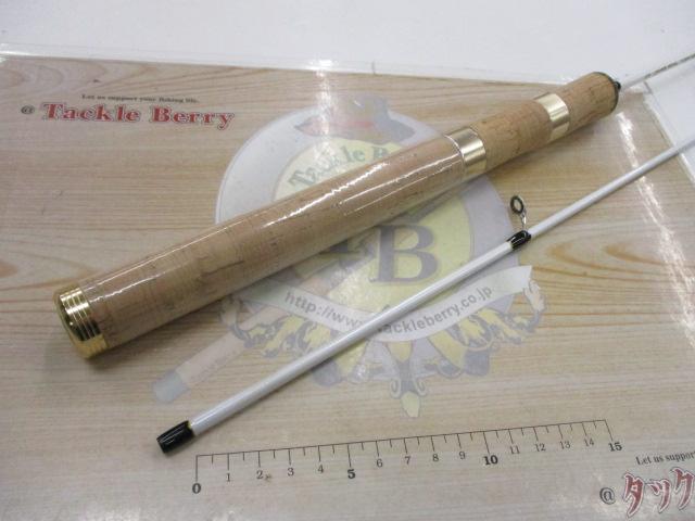 ステップスティック SS-1622L 陰キャスペシャル InkyaSpecial つり具の上州屋 - あなたのフィッシング＆アウトドアライフを