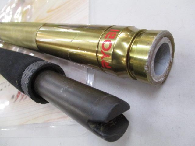 アドベンチャーパワー 400号-140