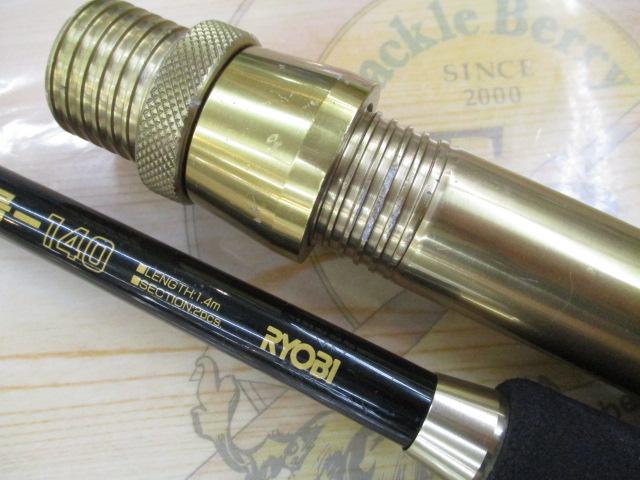 アドベンチャーパワー 400号-140