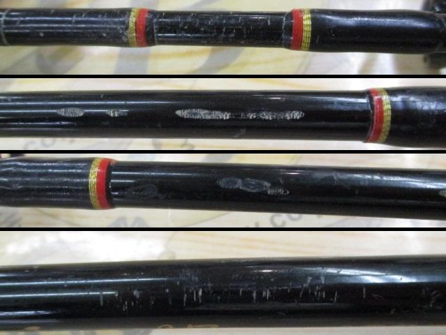 アドベンチャーパワー 400号-140