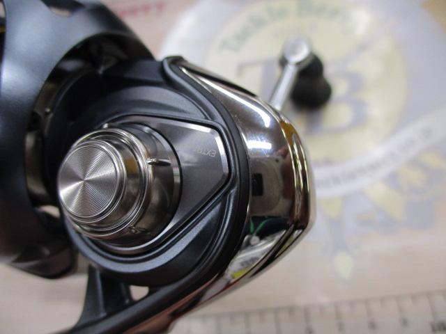 23エアリティ LT2500S-XH