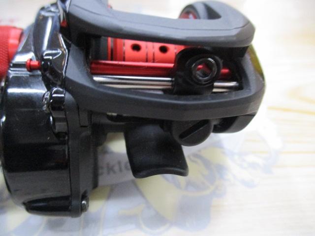 ブラックマックス(4th)