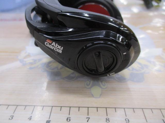 ブラックマックス(4th)