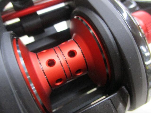 ブラックマックス(4th)