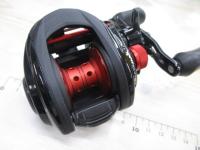 ブラックマックス(4th)