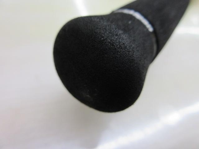 ブレインストーム鮎 BSAS-90