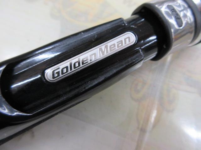 ブレインストーム鮎 BSAS-90