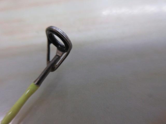 ブレインストーム鮎 BSAS-90