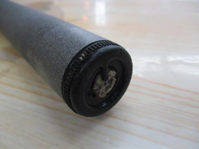 ダイアフレックス本流ヤマメ72